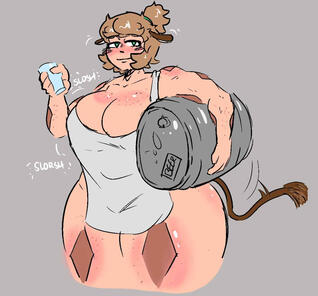 Plasa Cow Beer Plasa Cow Beer